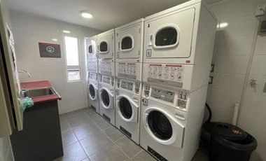 Oportunidad de inversión con arriendo vigente en San Miguel - Terranova Propiedades