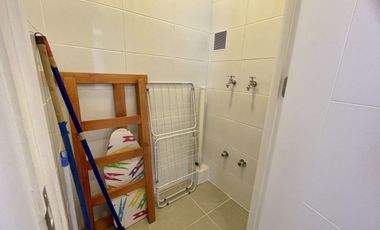 Oportunidad de inversión con arriendo vigente en San Miguel - Terranova Propiedades