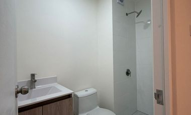 VENTA DE DEPARTAMENTO EN SANTA BEATRIZ