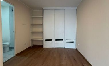 VENTA DE DEPARTAMENTO EN SANTA BEATRIZ