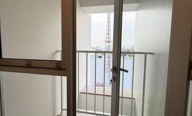 VENTA DE DEPARTAMENTO EN SANTA BEATRIZ