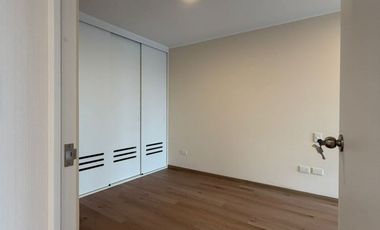 VENTA DE DEPARTAMENTO EN SANTA BEATRIZ