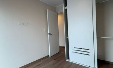 VENTA DE DEPARTAMENTO EN SANTA BEATRIZ