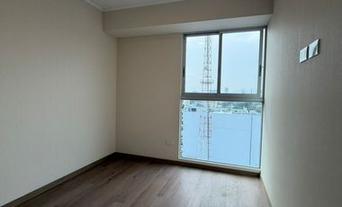 VENTA DE DEPARTAMENTO EN SANTA BEATRIZ