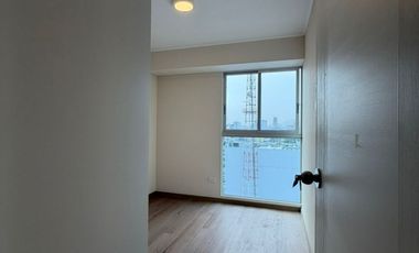 VENTA DE DEPARTAMENTO EN SANTA BEATRIZ