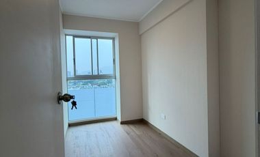 VENTA DE DEPARTAMENTO EN SANTA BEATRIZ