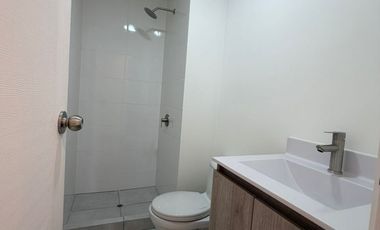 VENTA DE DEPARTAMENTO EN SANTA BEATRIZ