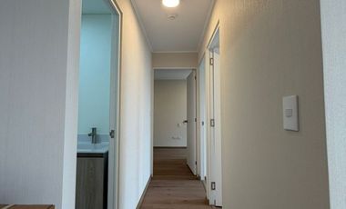 VENTA DE DEPARTAMENTO EN SANTA BEATRIZ