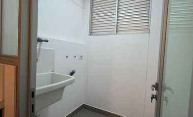 VENTA DE DEPARTAMENTO EN SANTA BEATRIZ