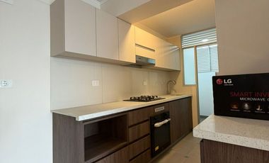 VENTA DE DEPARTAMENTO EN SANTA BEATRIZ