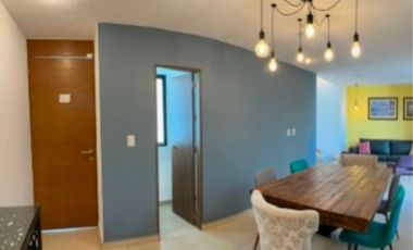 RENTA DE CASA FRACCIONAMIENTO ZIBATA, CONDOMINIO INSPIRA.