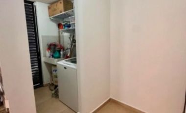 RENTA DE CASA FRACCIONAMIENTO ZIBATA, CONDOMINIO INSPIRA.