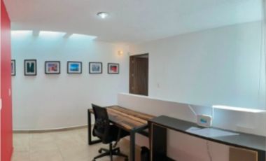 RENTA DE CASA FRACCIONAMIENTO ZIBATA, CONDOMINIO INSPIRA.