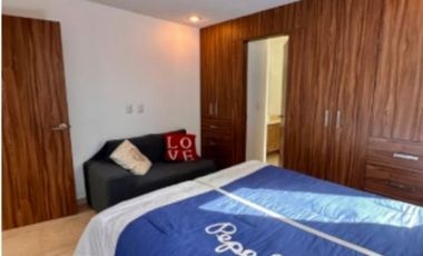 RENTA DE CASA FRACCIONAMIENTO ZIBATA, CONDOMINIO INSPIRA.