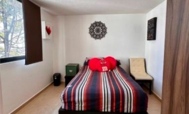 RENTA DE CASA FRACCIONAMIENTO ZIBATA, CONDOMINIO INSPIRA.
