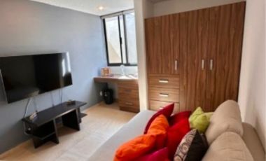 RENTA DE CASA FRACCIONAMIENTO ZIBATA, CONDOMINIO INSPIRA.