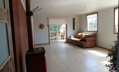 Sector Fuerte Aguayo