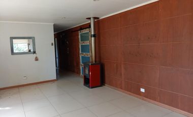 Sector Fuerte Aguayo