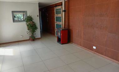 Sector Fuerte Aguayo