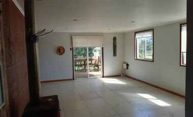 Sector Fuerte Aguayo