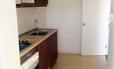 Arriendo Departamento en Puerto Varas / Plaza Brintrup