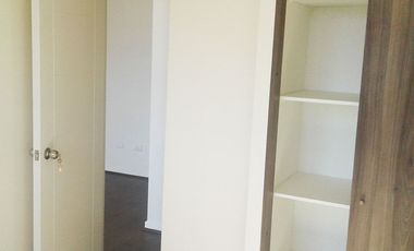 Arriendo Departamento en Puerto Varas / Plaza Brintrup