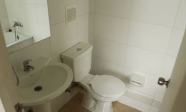 Arriendo Departamento en Puerto Varas / Plaza Brintrup