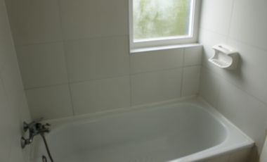 Arriendo Departamento en Puerto Varas / Plaza Brintrup