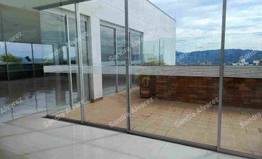VENTA APARTAMENTO BQRRIO MEJORAS PUBLICAS