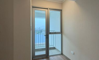 VENTA DE DEPARTAMENTO EN SANTA BEATRIZ