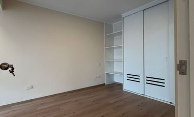 VENTA DE DEPARTAMENTO EN SANTA BEATRIZ