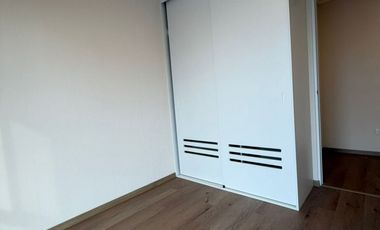 VENTA DE DEPARTAMENTO EN SANTA BEATRIZ