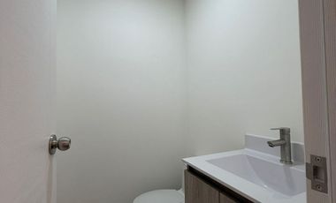 VENTA DE DEPARTAMENTO EN SANTA BEATRIZ