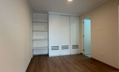 VENTA DE DEPARTAMENTO EN SANTA BEATRIZ
