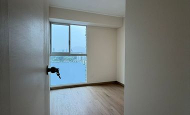 VENTA DE DEPARTAMENTO EN SANTA BEATRIZ