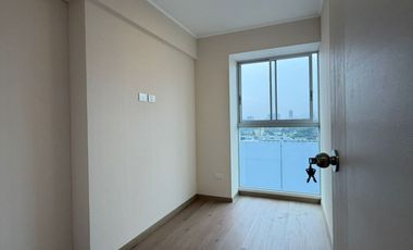 VENTA DE DEPARTAMENTO EN SANTA BEATRIZ