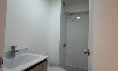 VENTA DE DEPARTAMENTO EN SANTA BEATRIZ