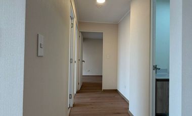 VENTA DE DEPARTAMENTO EN SANTA BEATRIZ