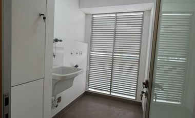 VENTA DE DEPARTAMENTO EN SANTA BEATRIZ