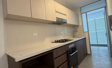 VENTA DE DEPARTAMENTO EN SANTA BEATRIZ
