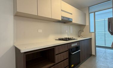 VENTA DE DEPARTAMENTO EN SANTA BEATRIZ