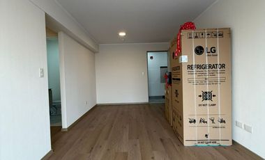 VENTA DE DEPARTAMENTO EN SANTA BEATRIZ