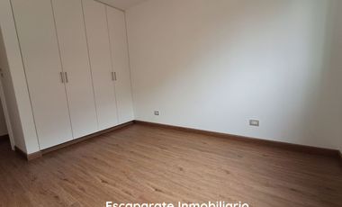 Departamento de Estreno en Venta 3 Dormitorios, Cochera en Santiago de Surco