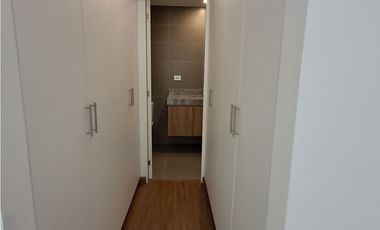 Departamento de Estreno en Venta 3 Dormitorios, Cochera en Santiago de Surco
