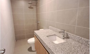 Departamento de Estreno en Venta 3 Dormitorios, Cochera en Santiago de Surco