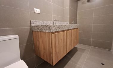 Departamento de Estreno en Venta 3 Dormitorios, Cochera en Santiago de Surco