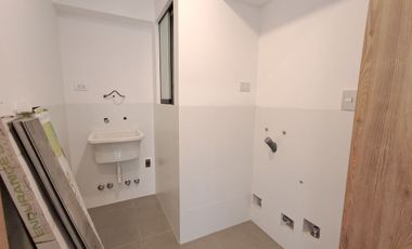 Departamento de Estreno en Venta 3 Dormitorios, Cochera en Santiago de Surco