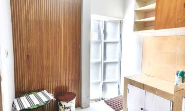 6 Menit ke Ringroad! Rumah Murah Akses Mudah Banyak Bonusnya!