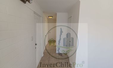 ARRIENDO Casa Villa Nueva Alameda, Rancagua