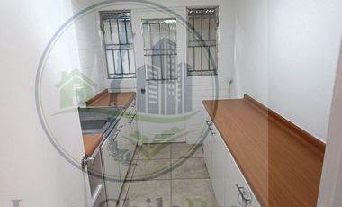ARRIENDO Casa Villa Nueva Alameda, Rancagua